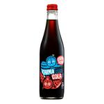 Picture of Cola ORGANIC