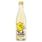 Picture of  Lemmy Lemonade ORGANIC