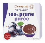 Picture of 100% Prune Puree ORGANIC