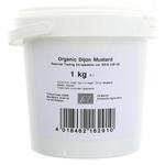 Picture of Dijon Mustard ORGANIC