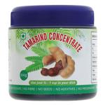 Picture of  Tamarind Paste Vegan