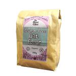 Picture of Oat Flour Gluten Free, ORGANIC