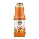 Picture of  Organic Peach,Apricot & Apple Juice