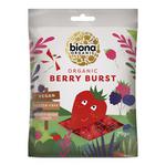 Picture of  Berry Burst Sweets ORGANIC