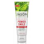Picture of Powersmile Toothpaste Travel Size 