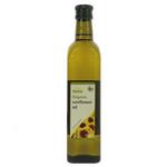 Picture of Sunflower Oil Cold Pressed ORGANIC
