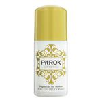 Picture of Women's Deodorant Roll-on 