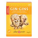 Picture of Sweets Gin Gins 