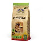 Picture of Firelighters Vegan