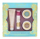 Picture of Wanderlust Beauty Make Up Set 
