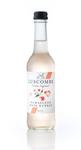 Picture of Damascene Rose Bubbly Drink ORGANIC