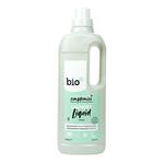 Picture of  Juniper Fabric Conditioner Vegan