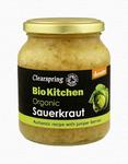 Picture of Sauerkraut Demeter Pasteurised Bio Kitchen ORGANIC