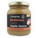 Picture of Apple Sauce Demeter Bio Kitchen ORGANIC