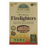 Picture of Firelighters Non-Petrol Vegan