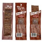 Picture of  Teriyaki Soy Jerky Vegan