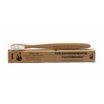 Picture of Bamboo Environmental Toothbrush Soft 
