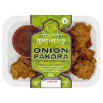 Picture of Onion Pakora Snack Pack 