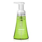 Picture of Foam Hand Wash Green Tea Aloe Vegan