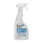 Picture of Bathroom Cleaner Spray Vegan