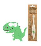 Picture of Kids Toothbrush Dino 