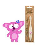 Picture of Kids Toothbrush Koala 