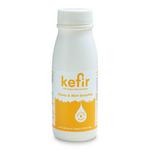Picture of Honey & Ginger Kefir Smoothie ORGANIC