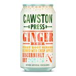 Picture of Ginger Beer 