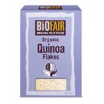Picture of  Quinoa Flakes Vegan, ORGANIC