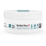 Picture of  Magnesium Body Butter