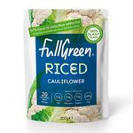 Picture of  Rice Cauliflower Original