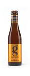 Picture of Golden Ale 4.8% Gluten Free, Vegan