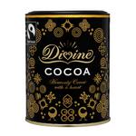 Picture of Cocoa Powder FairTrade