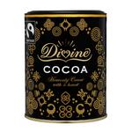 Picture of Cocoa Powder FairTrade