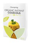 Picture of Instant Cous Cous Gluten Free, ORGANIC