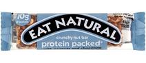 Picture of Protein Packed Snackbar 