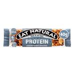 Picture of Protein Packed Snackbar 