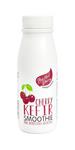 Picture of Cherry Kefir Smoothie 