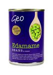 Picture of Edamame Beans 