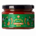 Picture of  Mild Salsa ORGANIC