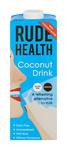 Picture of Coconut Drink ORGANIC