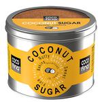 Picture of Coconut Sugar 