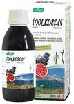 Picture of Molkosan Fruit Concentrate ORGANIC