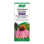 Picture of  Echinaforce Echinacea and Elderberry Hot Drink ORGANIC