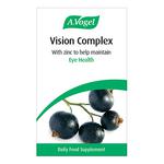 Picture of Vision Complex Vegan, ORGANIC