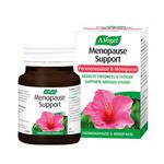 Picture of  Menopause Support Multiple Formula