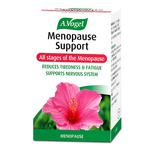 Picture of  Menopause Support Multiple Formula