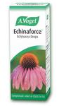 Picture of Echinaforce Echinacea Drops Vegan, ORGANIC