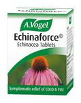 Picture of Echinacea Echinaforce ORGANIC