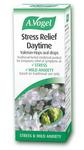 Picture of Stress Relief Daytime Herbal Remedy Vegan, ORGANIC